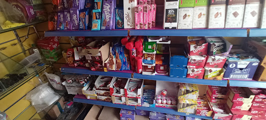 Candy Planet-كوكب السعادة