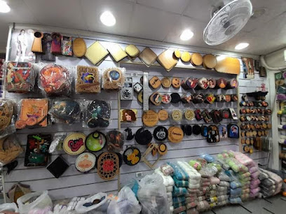 سعيد الشامى