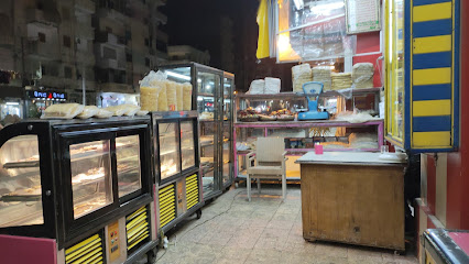 العصر