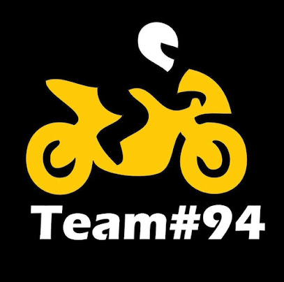 Team#94