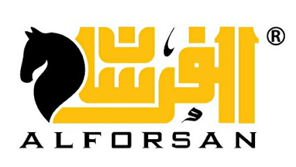 شركة الفرسان