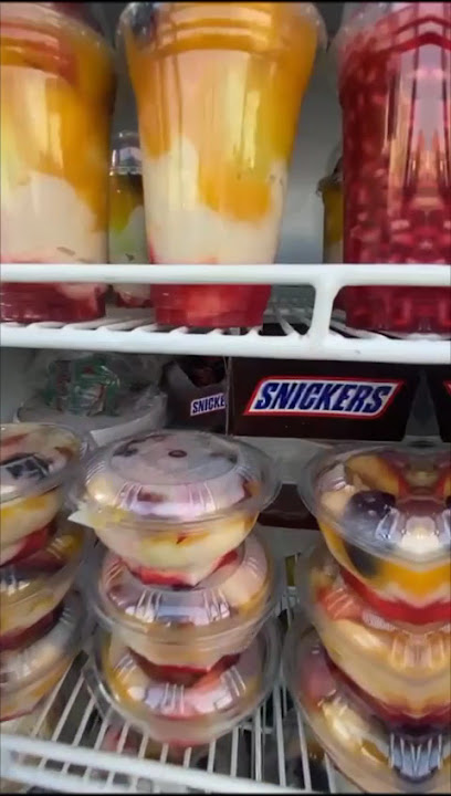 عيادة د.محمود عبد الوهاب لطب الفم والأسنان