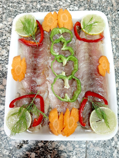 فسيخ ابو الفتوح