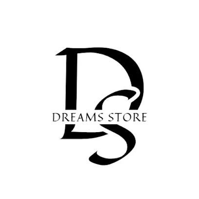 Dreams store