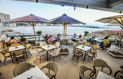 تيفولي دوم الإسكندرية