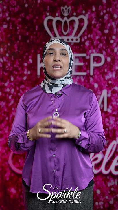 Sparkle Clinics - Loran Branch