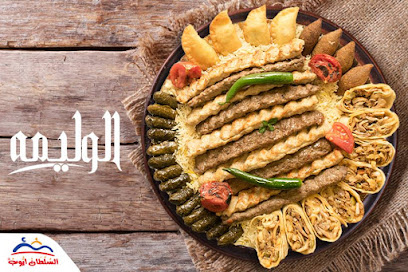 السلطان أيوب