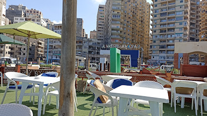 Sea Walk Restaurant (Engineers Club Sea Bay)