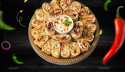 الملك الدمشقي