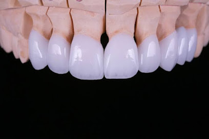 برو بلس لطب الأسنان Proplus Dental Care