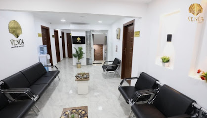 Venus clinics - عيادات فينوس