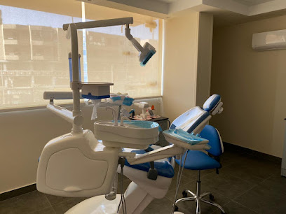 Dawi clinics agami- عيادات داوي العجمي