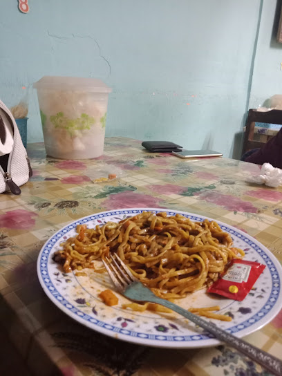 الممتازة للمأكولات الآسياوية