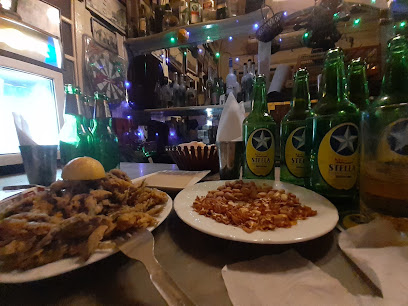 كاب دور مطعم