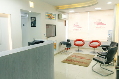 دنتيل كير لوران