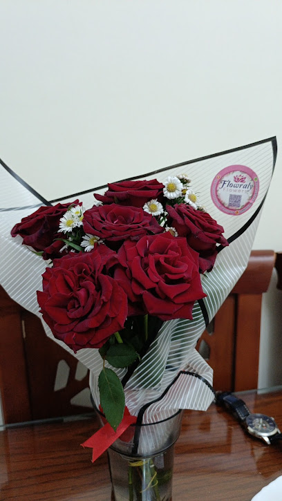 عيادة سبورتنج التخصصية - د.فايز عباس استشارى جراحة التجميل والحروق