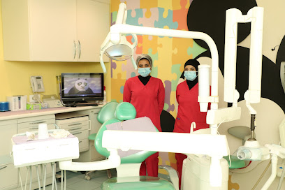 Agamy Dental Clinic