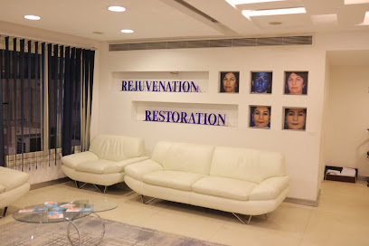 Obagi Medical Center Alexandria