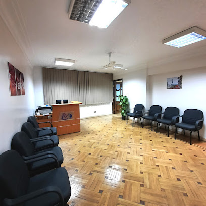 مركز شفاء للعلاج الطبيعى Shefaa Physical Therapy Center