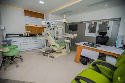 Blooming Dental Clinic