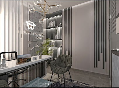 Al Aaraak Dental Clinic مركز الاراك لطب الاسنان