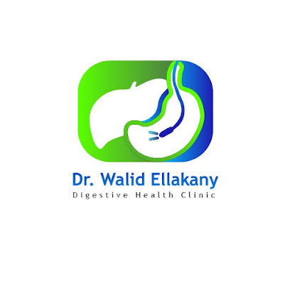 Prof Dr Walid Ellakany ا.د وليد اسماعيل اللقانى