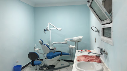 عيادات الصفا التخصصية - Safa Poly Clinic