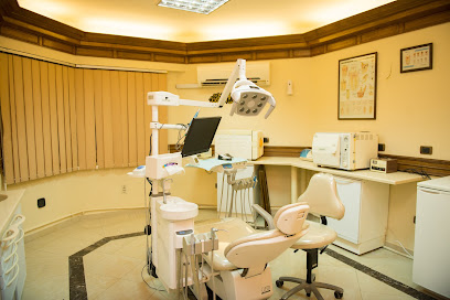Letoile Clinic