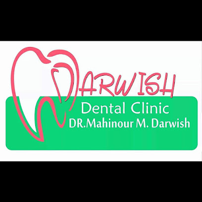 Darwish dental clinic