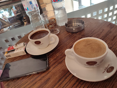 مطعم و تيك اواي الاكيل