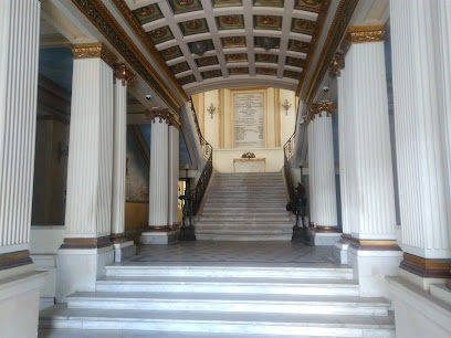 مركز الاسكندرية الإقليمي لصحة وتنمية المرأة