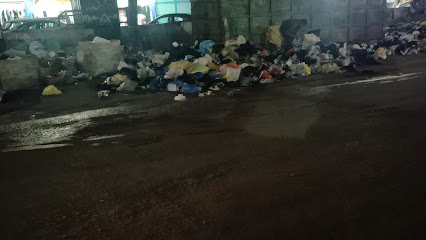 مشويات أبو حسن