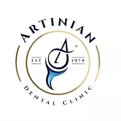 Dr. Artinian Dental Clinic