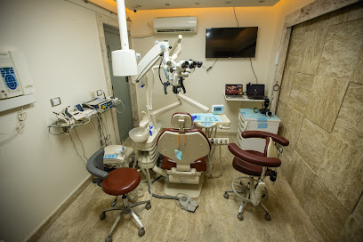 دكتور زياد أحمد مدرة