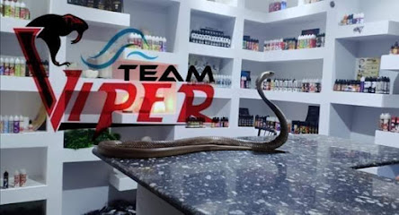 Viper Team