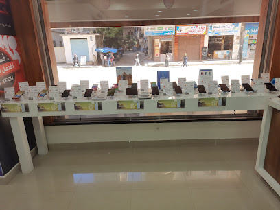 بي.تك طوسون