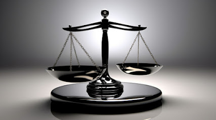 موثق. ومسجل. عقاري منصور الغرابي