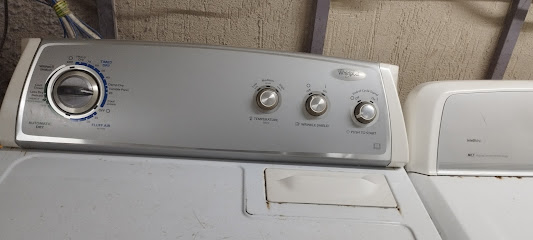 ورشة اريج ينبع