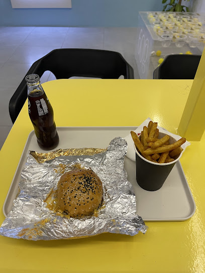 ستون غرام 60g