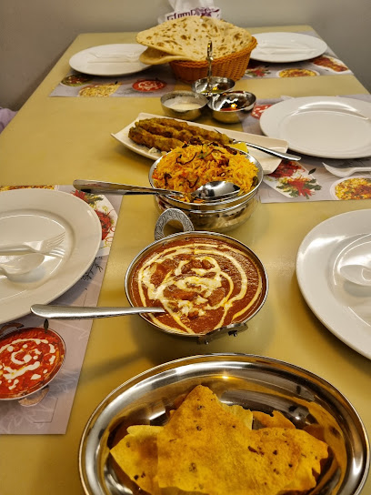 مطعم جيراJira Restaurant