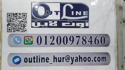 Out Line