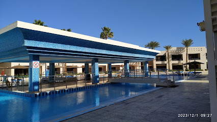 The Club Hotel