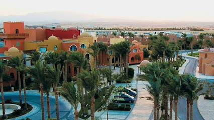 Sunwing Family Star 4