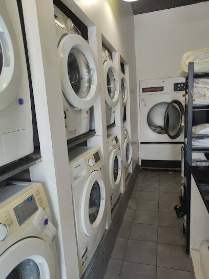 مغاسل أتانا النموذجيه