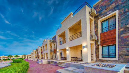 New Eagles Aqua Park Resort