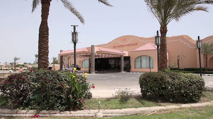 علي بابا