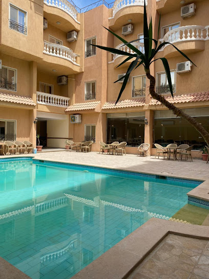 كنج هاوس KING HOUSE