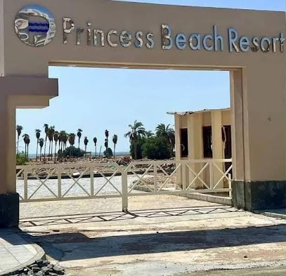 Princess Resort