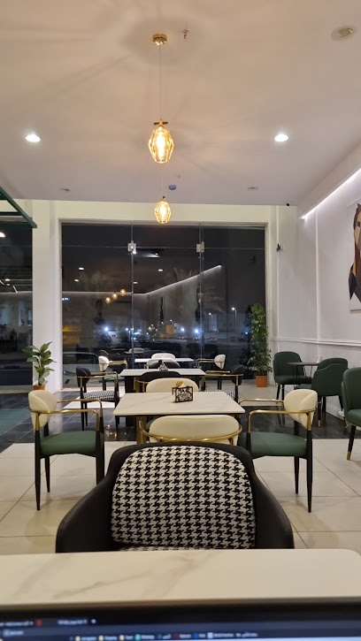 ڤيدا دي كافيه | VIDA DE CAFE