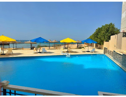 Moon Suites by Vision